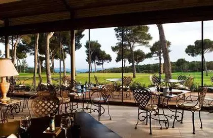 bonne table de bistrot varoise