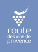 route des vins de provence