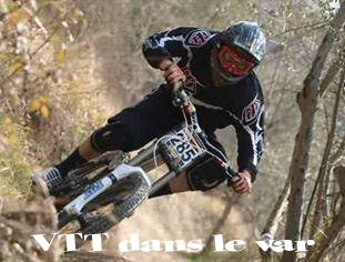 vtt var