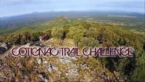 trail dans le var et courses pedestre provence