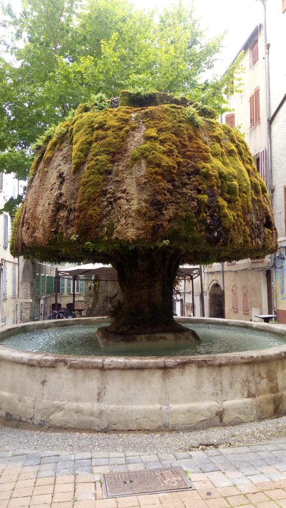 barjols
