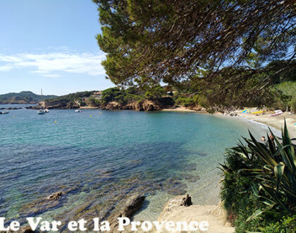 que faire dans le var