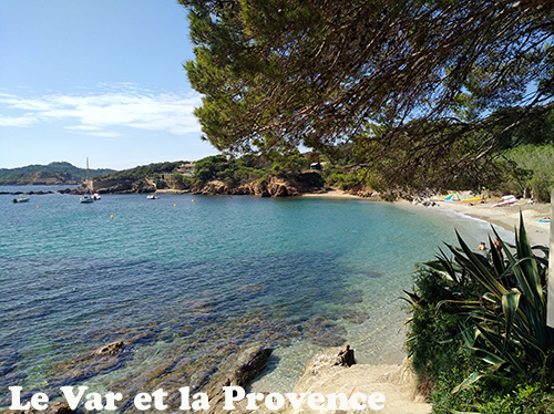 que faire dans le var